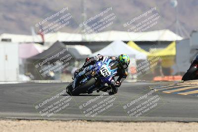 media/Apr-20-2025-CVMA (Sun) [[39090e8767]]/Race 4-Supersport Open/